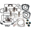 Set garnituri pentru partea superioară EST XL 1200 COMETIC C9970