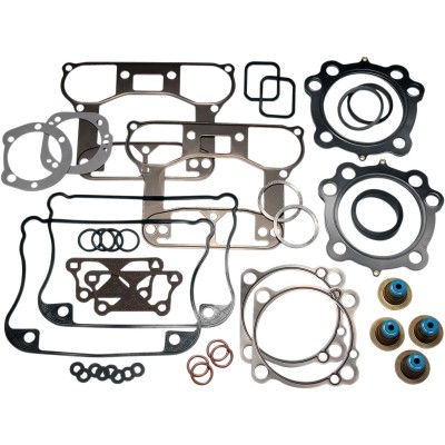 Set garnituri pentru partea superioară EST XL 1200 COMETIC C9970