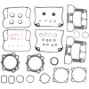 Set garnituri superioare EST 0.030