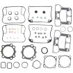 Set garnituri superioare EST 0.030 Set garnituri superioare EST 0.030