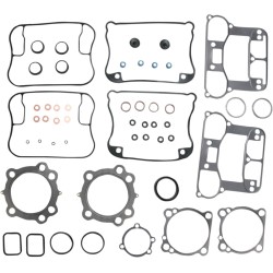 Set garnituri superioare EST 0.030
