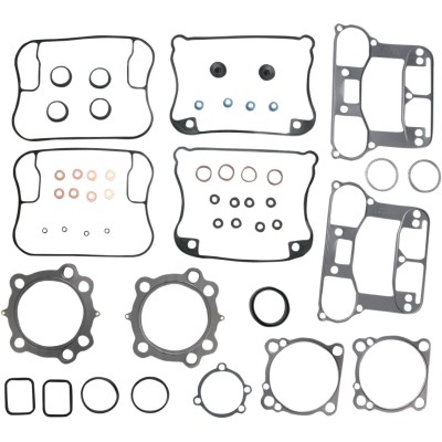 Set garnituri superioare EST 0.030