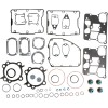 Set garnituri superioare EST BIG BORE 0.030