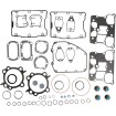Set garnituri superioare EST BIG BORE 0.030 Set garnituri superioare EST BIG BORE 0.030
