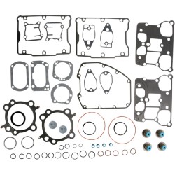 Set garnituri superioare EST BIG BORE 0.030 Set garnituri superioare EST BIG BORE 0.030