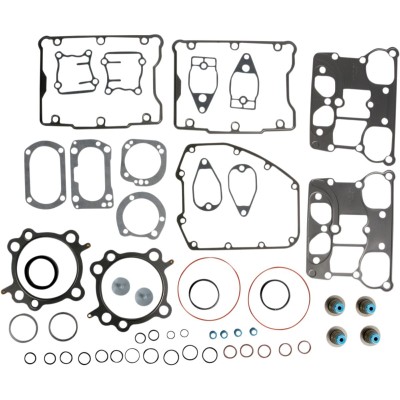 Set garnituri superioare EST BIG BORE 0.030