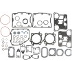 Set superior garnituri EST STD. BORE 0.030 Set superior garnituri EST STD. BORE 0.030