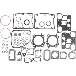 Set superior garnituri EST STD. BORE 0.030 Set superior garnituri EST STD. BORE 0.030