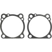 Garnituri pentru bază cilindru SLS 0.010 Garnituri pentru bază cilindru SLS 0.010
