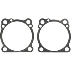 Garnituri pentru bază cilindru SLS 0.010 Garnituri pentru bază cilindru SLS 0.010
