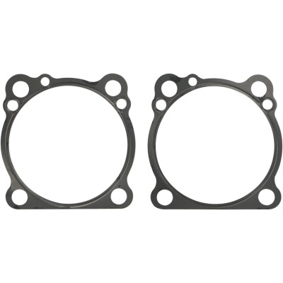Garnituri pentru bază cilindru SLS 0.010