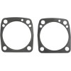 Garnituri pentru baza cilindrului SLS STD.BORE 0.010