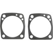 Garnituri pentru baza cilindrului SLS STD.BORE 0.010 Garnituri pentru baza cilindrului SLS STD.BORE 0.010