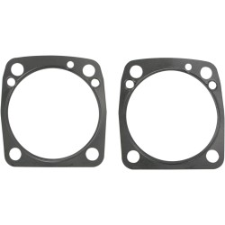 Garnituri pentru baza cilindrului SLS STD.BORE 0.010 Garnituri pentru baza cilindrului SLS STD.BORE 0.010
