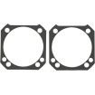 Garnitură pentru baza cilindrului SLS 4.125