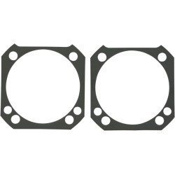 Garnitură pentru baza cilindrului SLS 4.125 Garnitură pentru baza cilindrului SLS 4.125