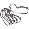 Garnitură capac arbore cu came XL COMETIC C9944F5 Garnitură capac arbore cu came XL COMETIC C9944F5 thumb