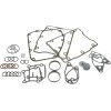 Set de întreținere ax cu came TC COMETIC C9664