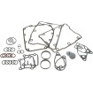 Set de întreținere ax cu came TC COMETIC C9664 thumb