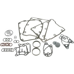 Set de întreținere ax cu came TC COMETIC C9664 Set de întreținere ax cu came TC COMETIC C9664