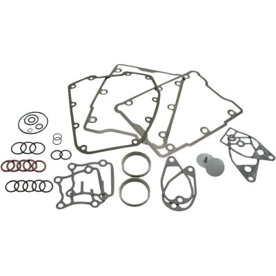 Set de întreținere ax cu came TC COMETIC C9664