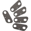 Garnitură capac inspecție AFM 0.060 Garnitură capac inspecție AFM 0.060
