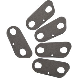 Garnitură capac inspecție AFM 0.060 Garnitură capac inspecție AFM 0.060