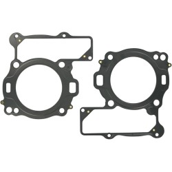 Garnitură pentru chiulasă MLS STD. BORE 0.030 Garnitură pentru chiulasă MLS STD. BORE 0.030