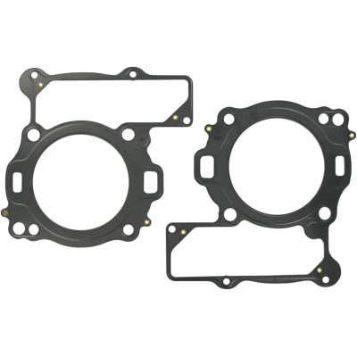 Garnitură pentru chiulasă MLS STD. BORE 0.030 Garnitură pentru chiulasă MLS STD. BORE 0.030