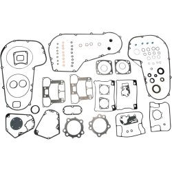Set garnituri EST EVO-BT COMETIC C9846F Set garnituri EST EVO-BT COMETIC C9846F
