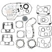Set garnituri EST XL 1200 COMETIC C9855F Set garnituri EST XL 1200 COMETIC C9855F thumb