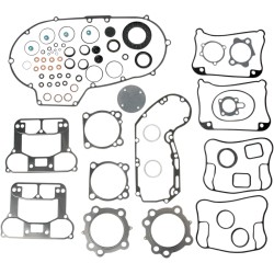 Set garnituri EST XL 1200 COMETIC C9855F Set garnituri EST XL 1200 COMETIC C9855F