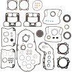 Set garnituri EST XL 1200 COMETIC C9758F Set garnituri EST XL 1200 COMETIC C9758F thumb