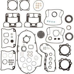 Set garnituri EST XL 1200 COMETIC C9758F Set garnituri EST XL 1200 COMETIC C9758F