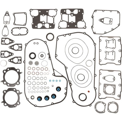 Set garnituri EST 95