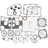 Set garnituri motor EST 0.040