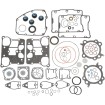Set garnituri motor EST 0.040 Set garnituri motor EST 0.040