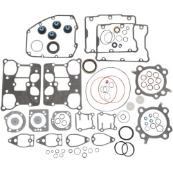 Set garnituri motor EST 0.040 Set garnituri motor EST 0.040