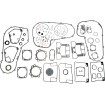 Set garnituri EST EVO-BT COMETIC C9748F thumb