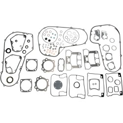 Set garnituri EST EVO-BT COMETIC C9748F Set garnituri EST EVO-BT COMETIC C9748F