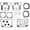 Set garnituri pentru partea superioară EST STD.BORE BUELL COMETIC C9856