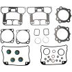 Set garnituri pentru partea superioară EST STD.BORE BUELL COMETIC C9856 Set garnituri pentru partea superioară EST STD.BORE BUELL COMETIC C9856 thumb