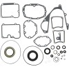 Set garnituri pentru transmisie EVO-BT 5-speed 84-92 cu excepția DYNA COMETIC C9467