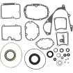 Set garnituri pentru transmisie EVO-BT 5-speed 84-92 cu excepția DYNA COMETIC C9467 thumb