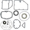 Set garnituri pentru transmisie DYNA & FXDB-S 91-99 COMETIC C9468