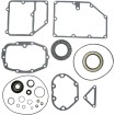 Set garnituri pentru transmisie DYNA & FXDB-S 91-99 COMETIC C9468 Set garnituri pentru transmisie DYNA & FXDB-S 91-99 COMETIC C9468 thumb