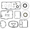 Set garnituri pentru transmisie completă FLT/FLH/FXR/DYNA 93-98SOFTAIL 93-99 COMETIC C9469