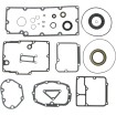 Set garnituri pentru transmisie completă FLT/FLH/FXR/DYNA 93-98SOFTAIL 93-99 COMETIC C9469 Set garnituri pentru transmisie completă FLT/FLH/FXR/DYNA 93-98SOFTAIL 93-99 COMETIC C9469 thumb