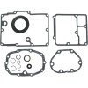 Set garnituri pentru toată transmisia COMETIC C9640