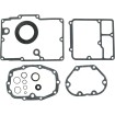 Set garnituri pentru toată transmisia COMETIC C9640 Set garnituri pentru toată transmisia COMETIC C9640 thumb